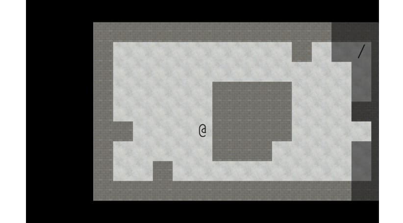 Rogue AI Dungeon