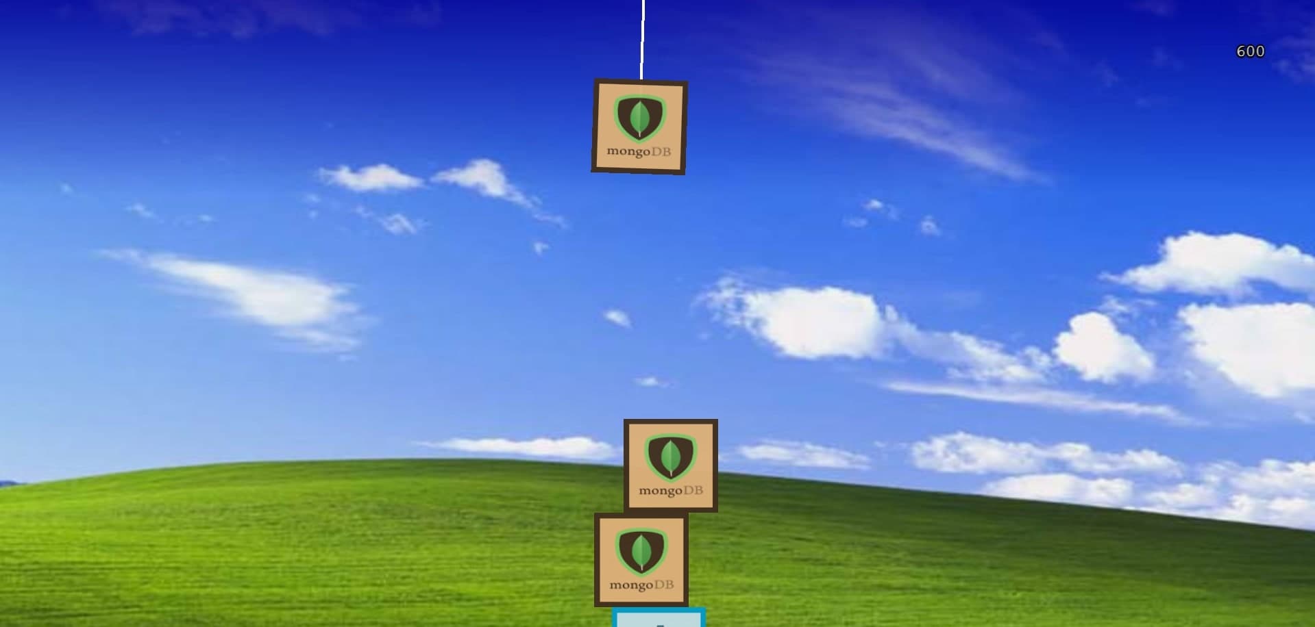 Techstack