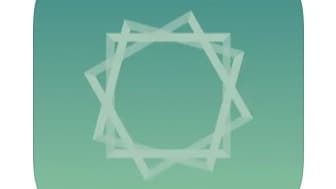 SquareSpinner