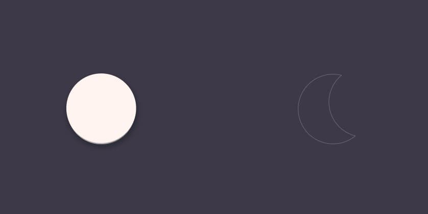 The Boolean Game