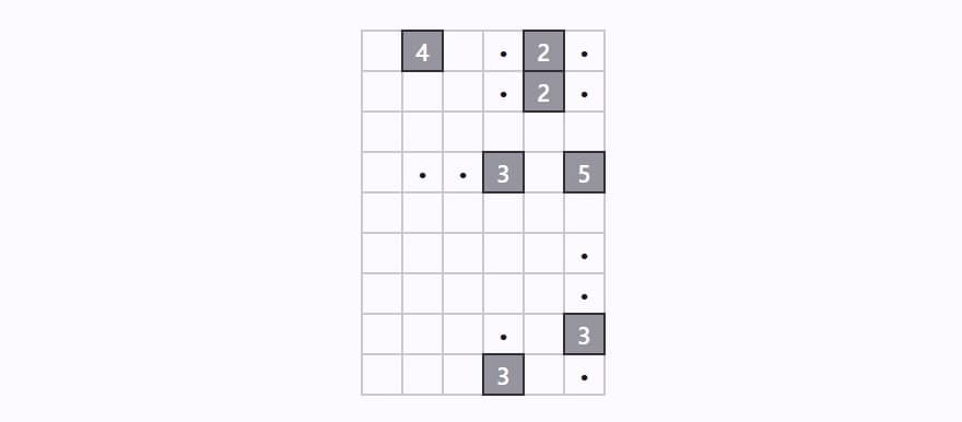 Ordinary Puzzles