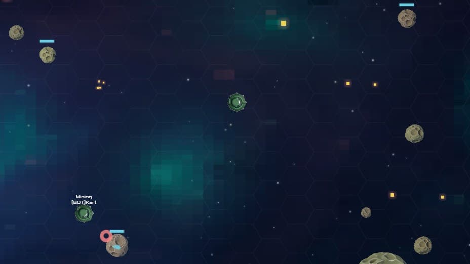 Astroe.io