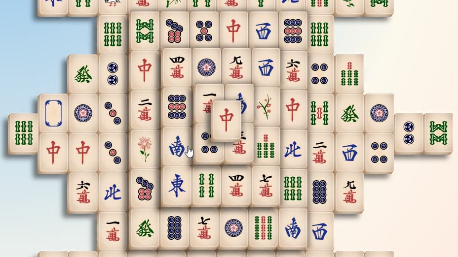 Jongmah