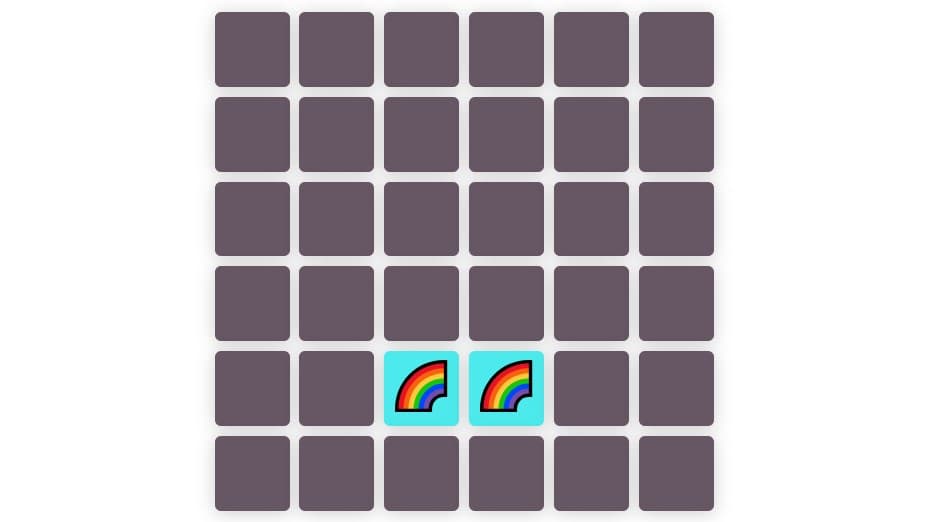 Gamesroom.io