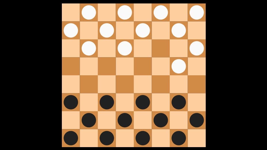 FreeBoardGames