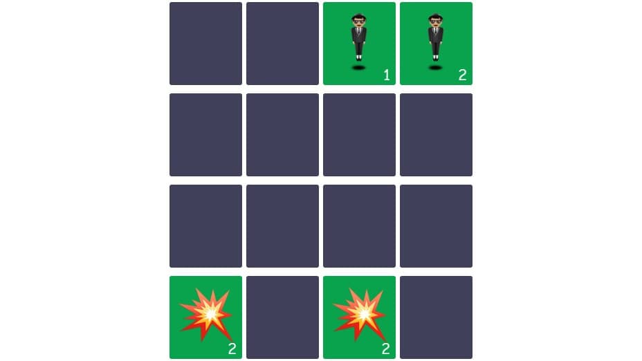 DuoMoji