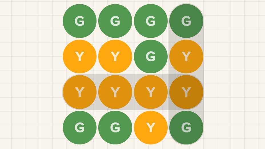 EightColors