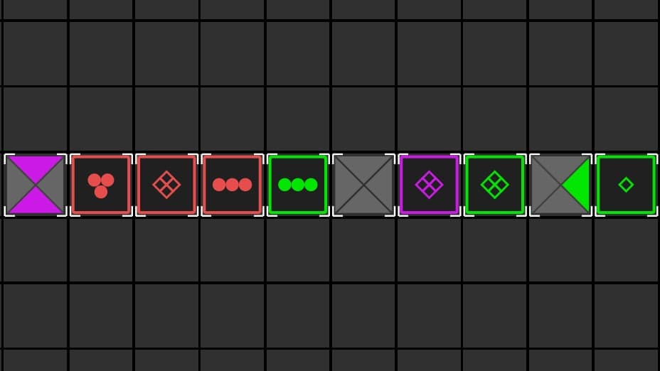 ColorTiles