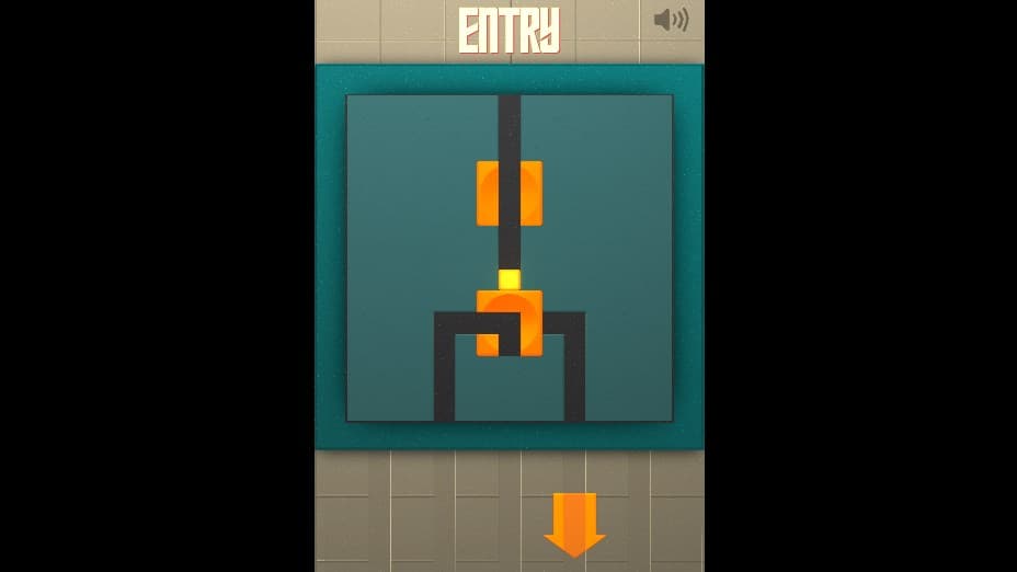 Flopblock