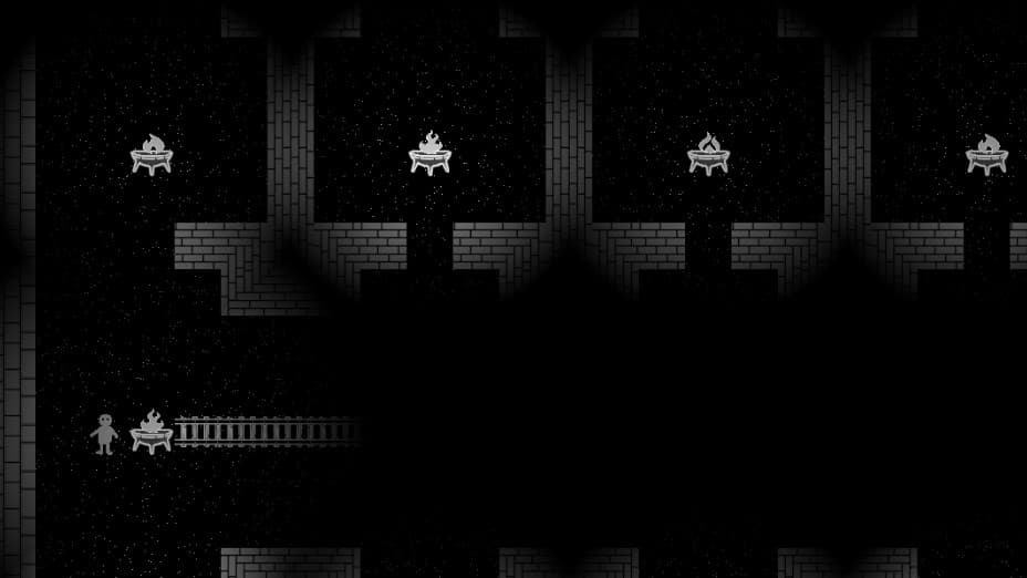 Tenebra