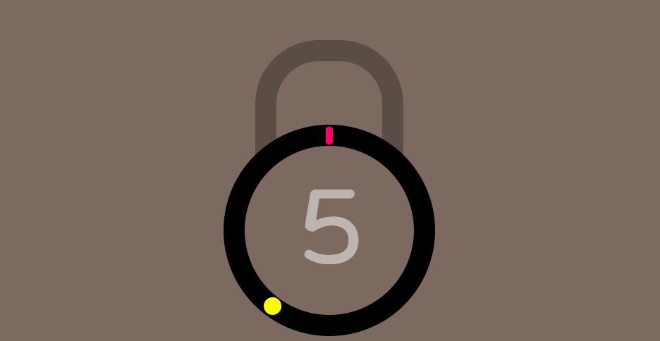 Pop the Lock