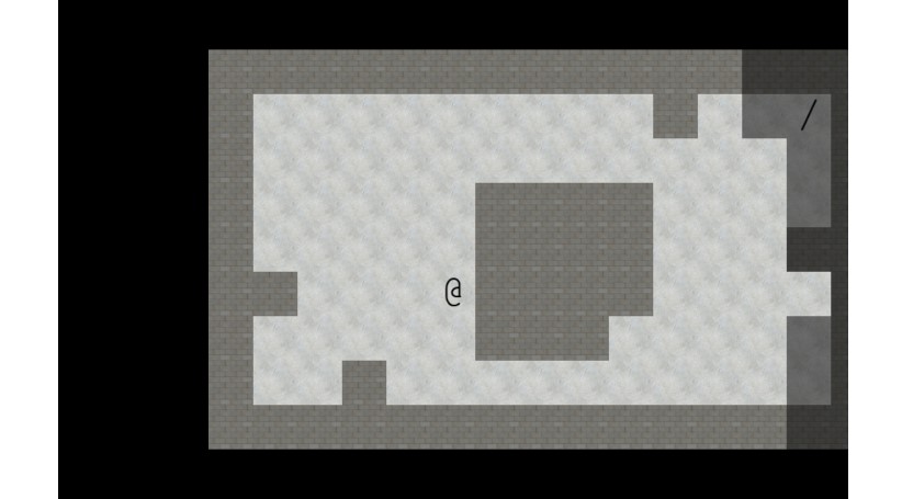 Rogue AI Dungeon