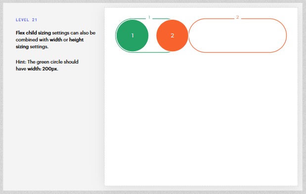 Flexbox