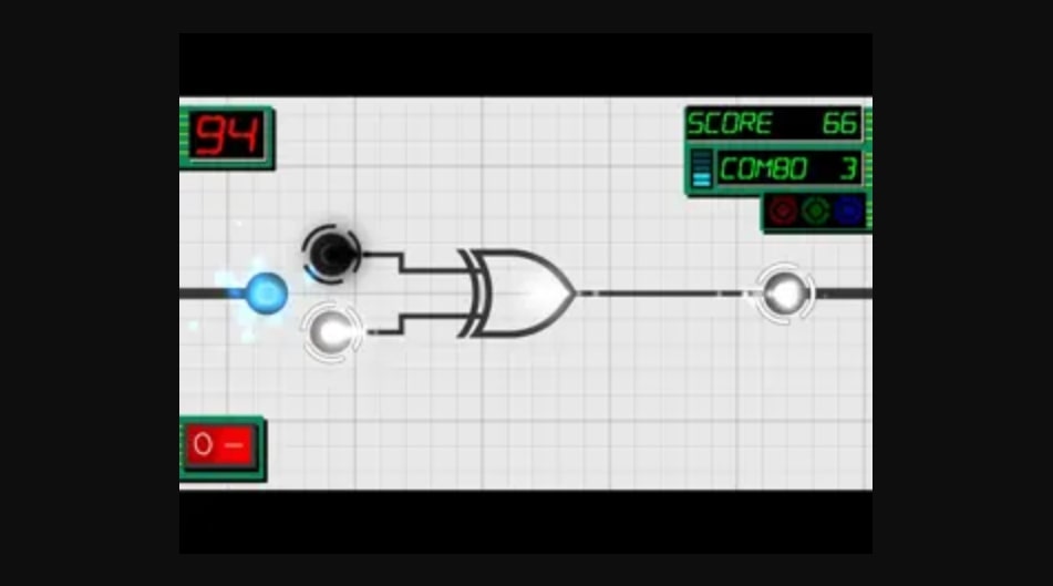 Schemata