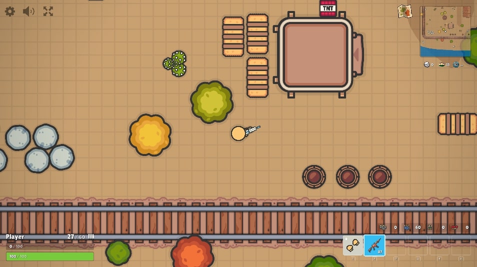 ZombsRoyale