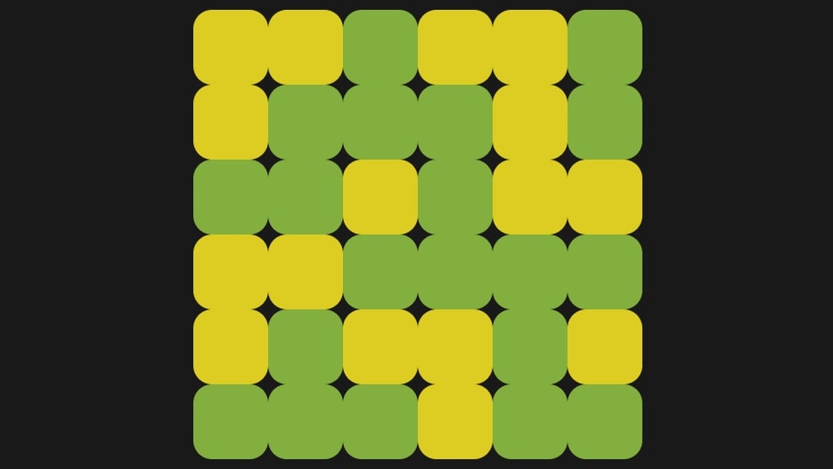 DropClicks