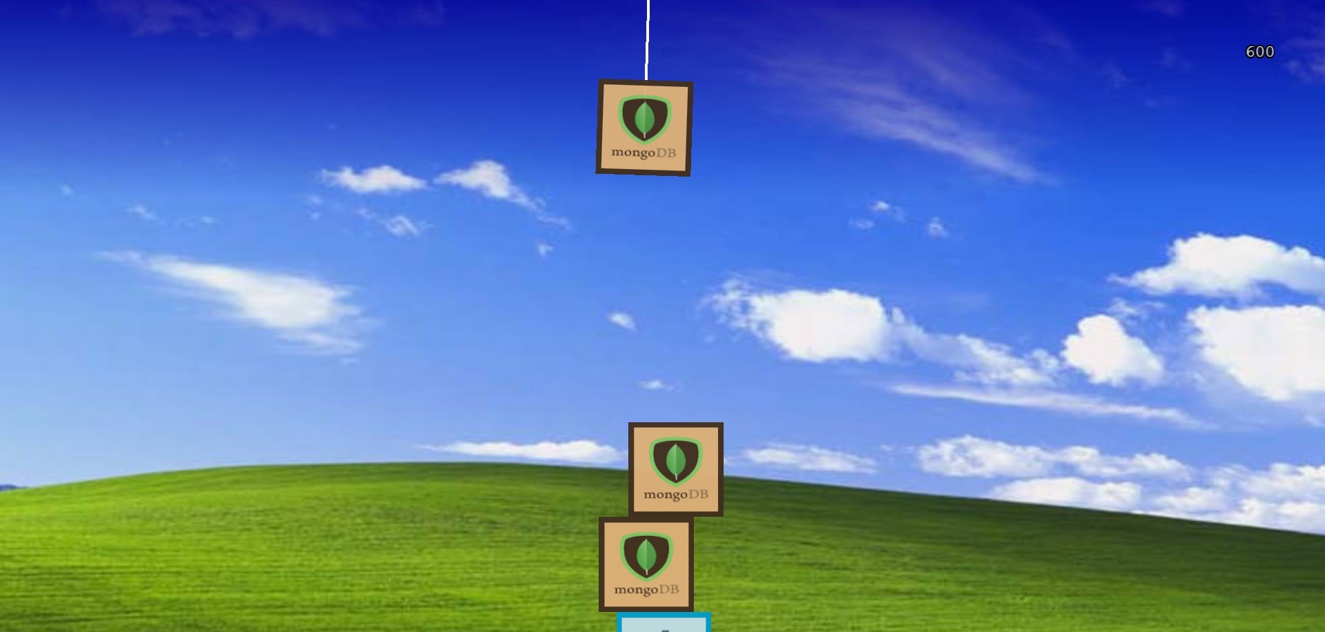 Techstack