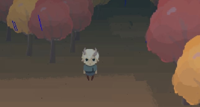 Spectres of the Cold