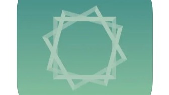 SquareSpinner
