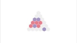 Triangle