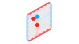 Hex