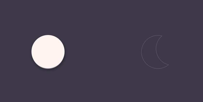 The Boolean Game