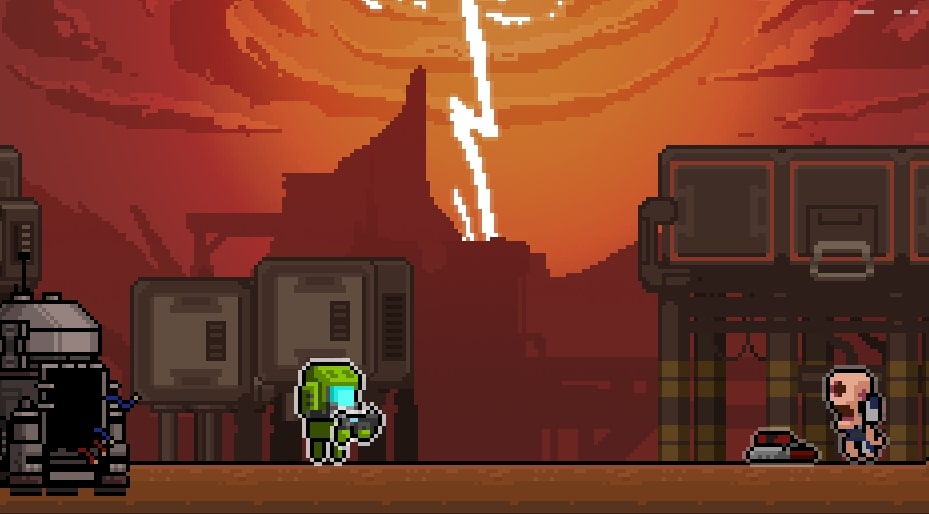 2DOOM