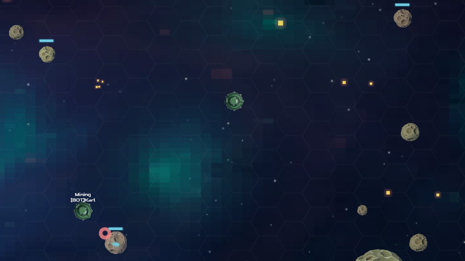 Astroe.io