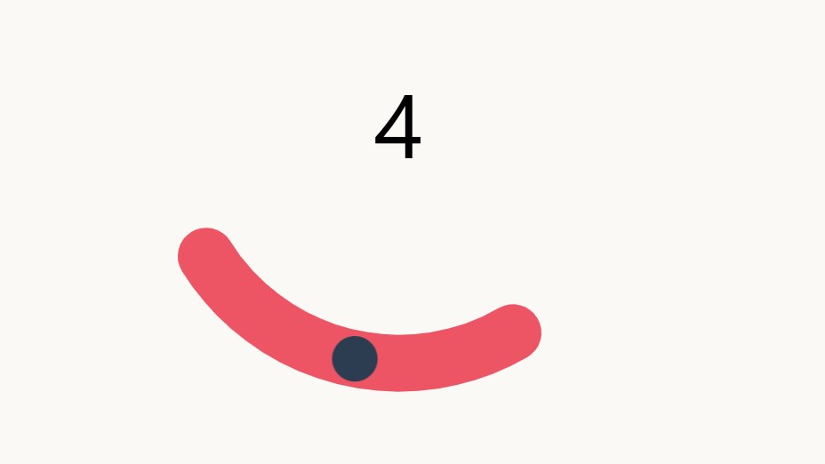 Looptap