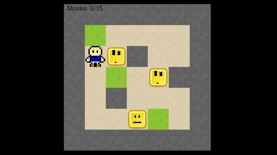 Qubes