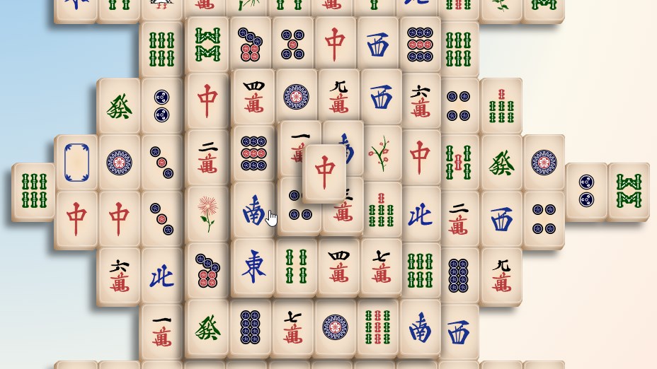 Jongmah