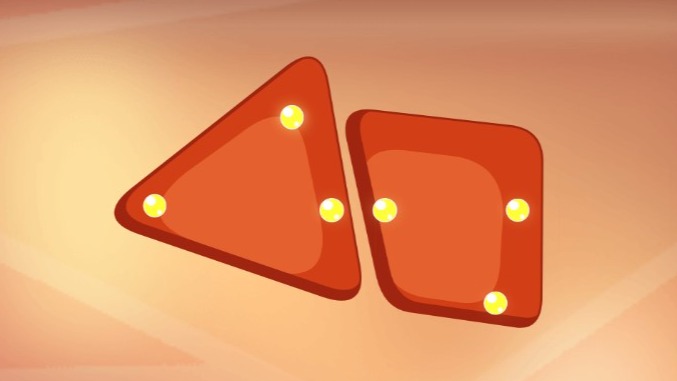 Slices
