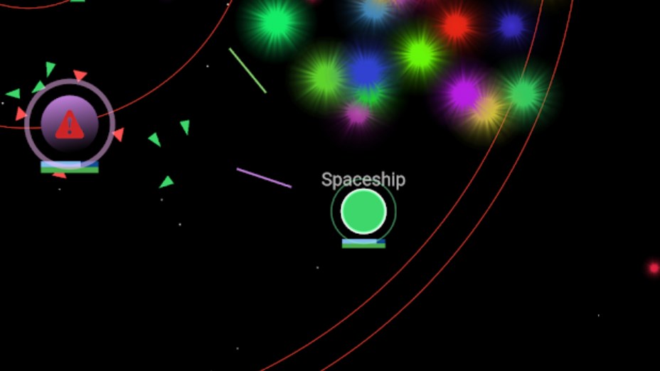 Fleet.io