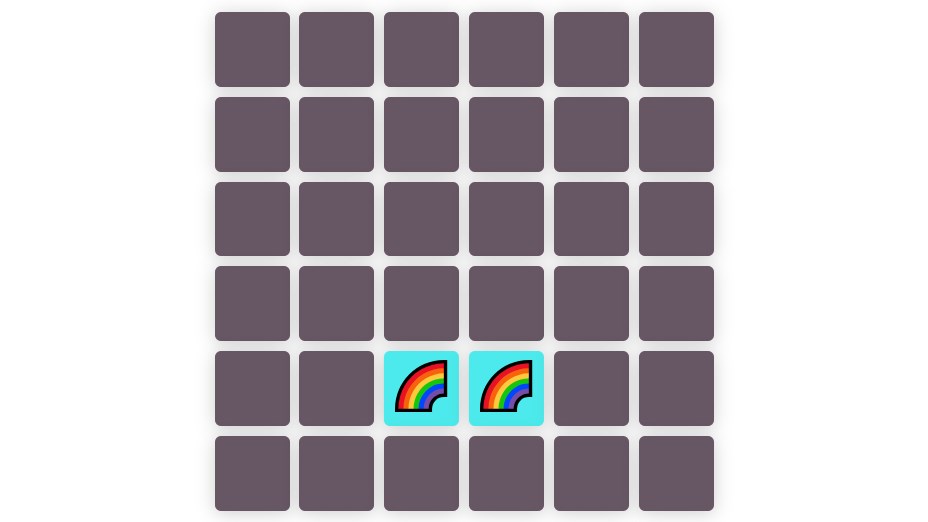 Gamesroom.io