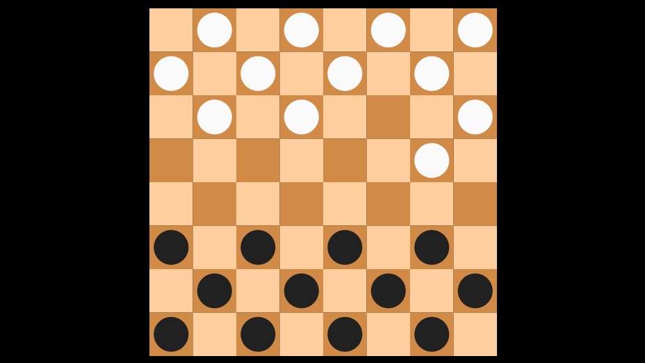 FreeBoardGames