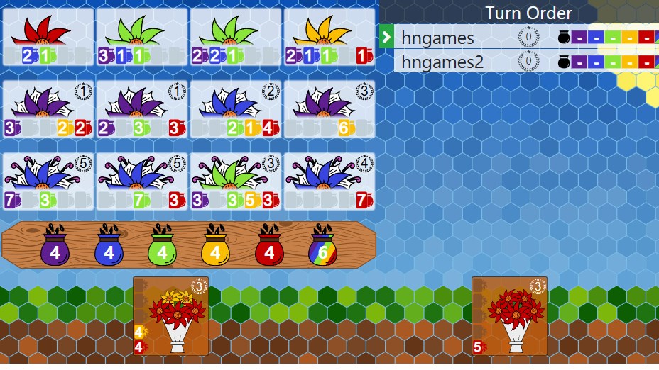 Blinkjoy Games
