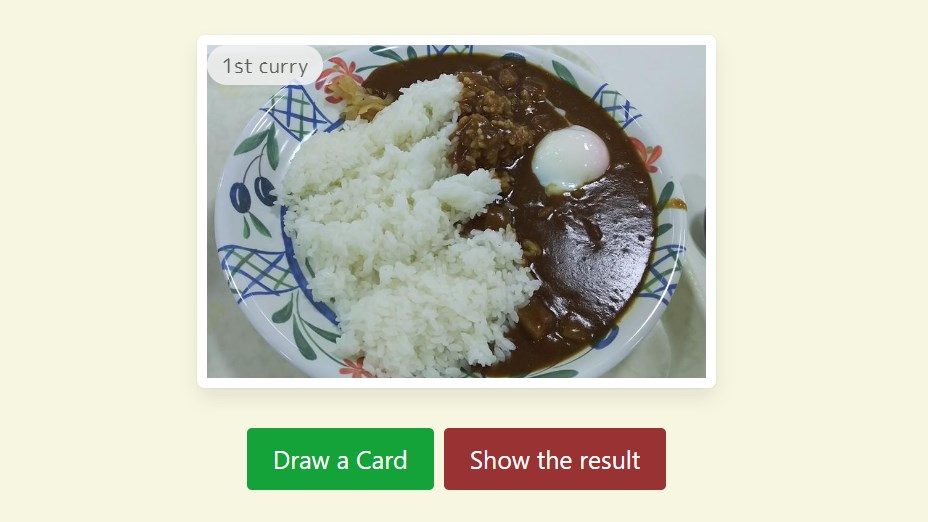 Curryjack