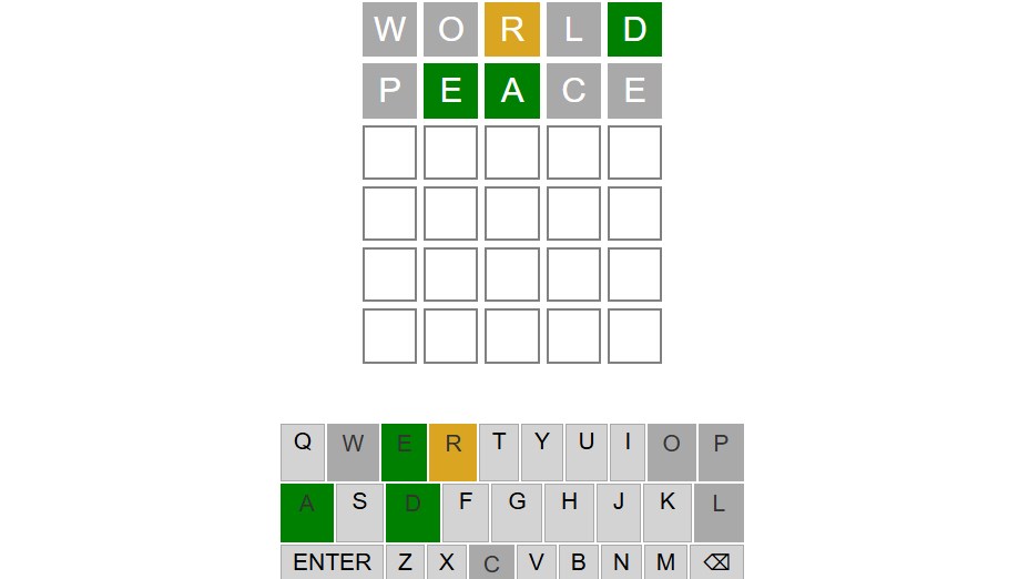 Wordii