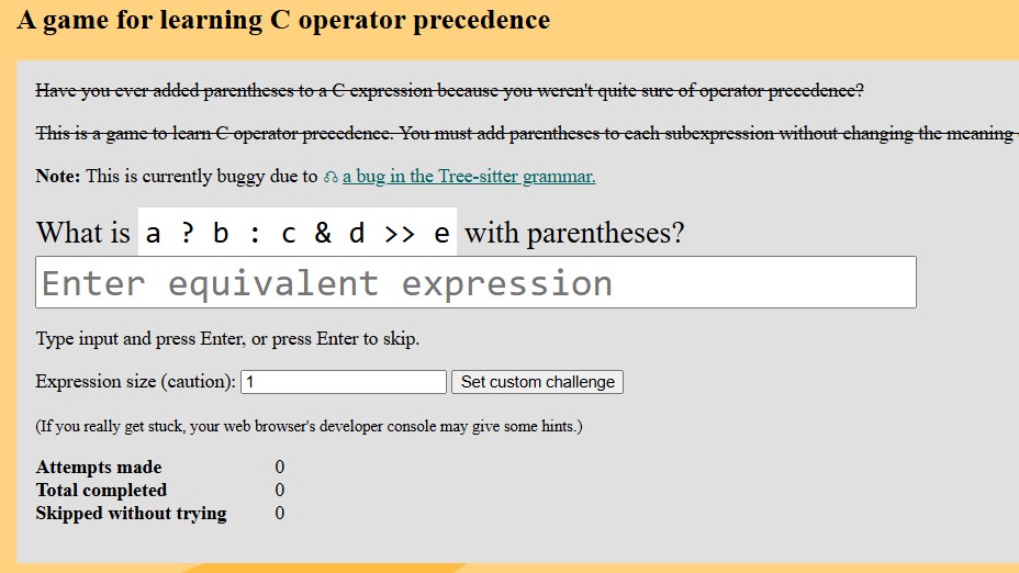 CPrec