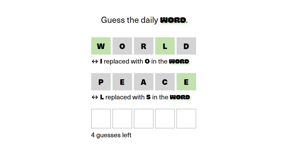 Worble