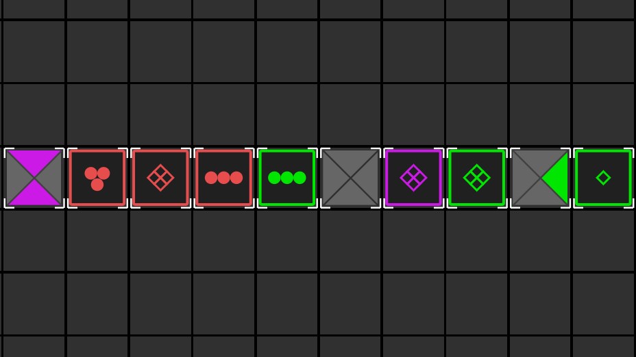 ColorTiles
