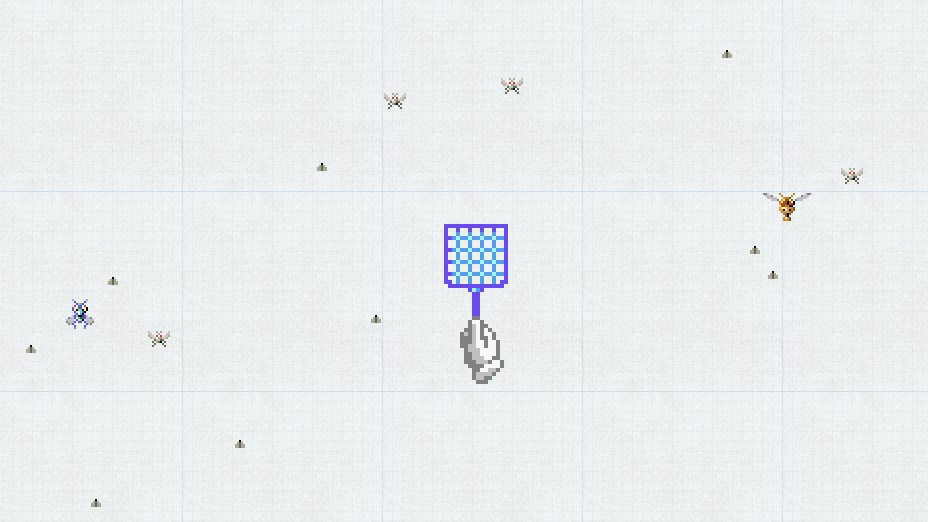 FlySwatter