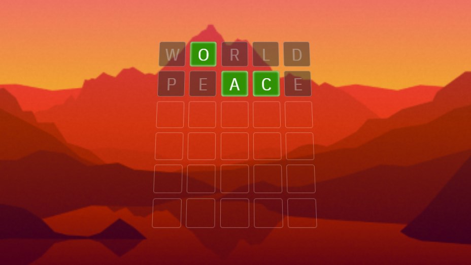 WhatWord