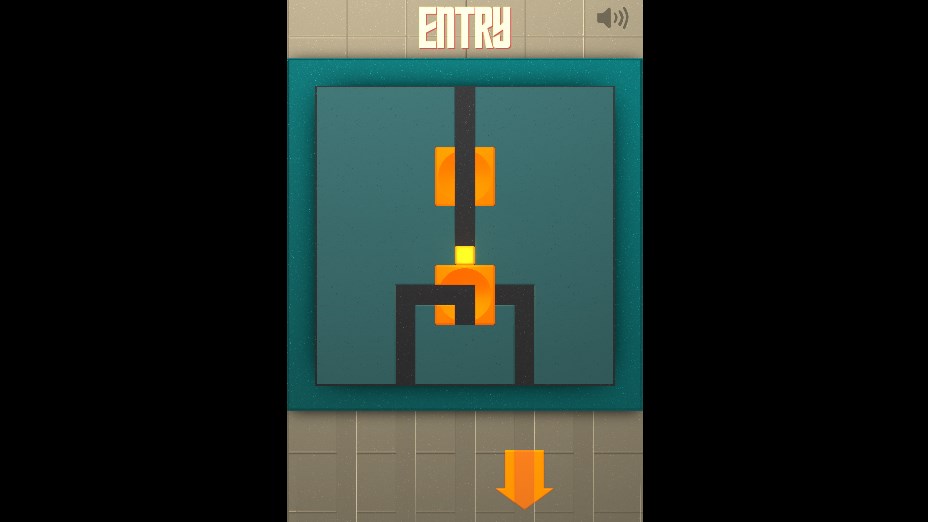 Flopblock