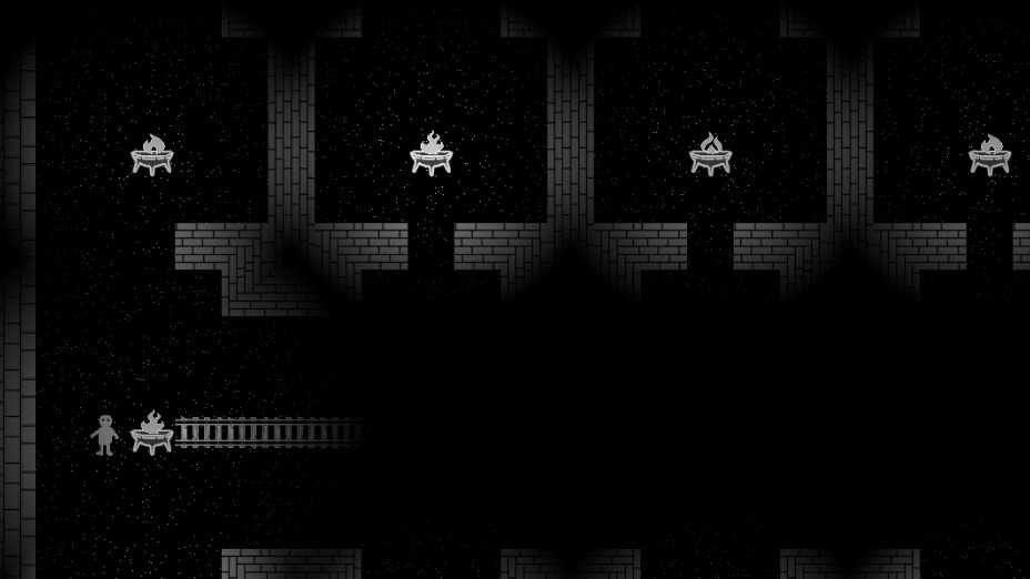 Tenebra