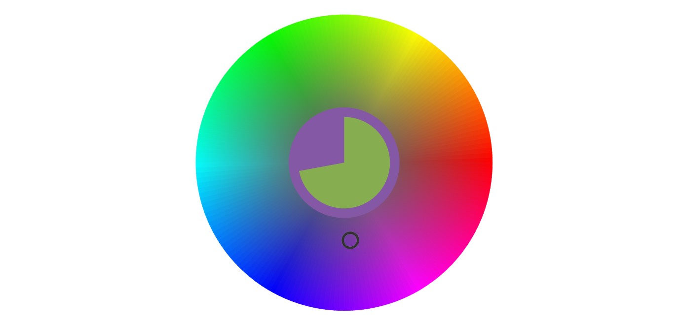 Color