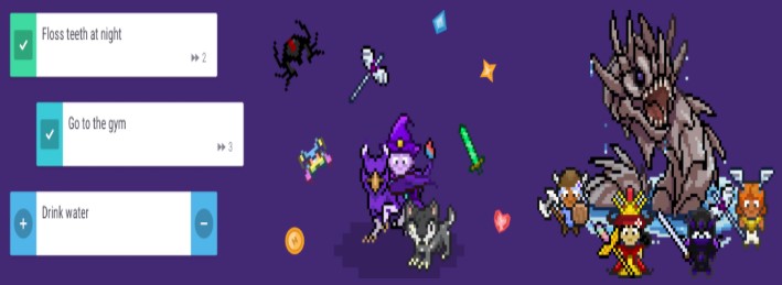 Habitica