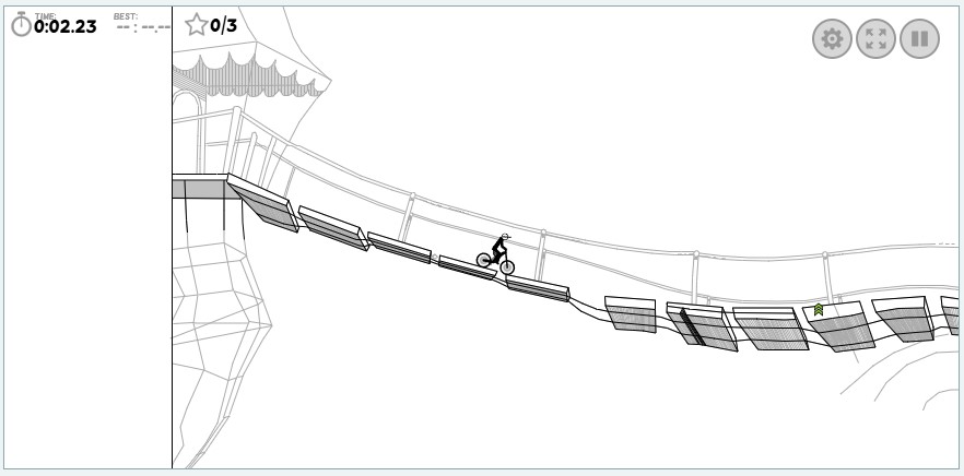 Free Rider HD
