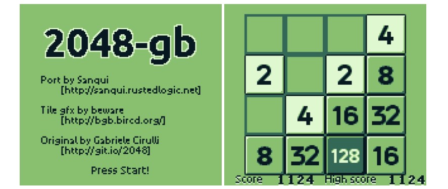 2048-gb