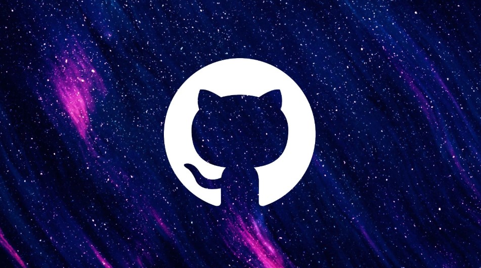 GitGame